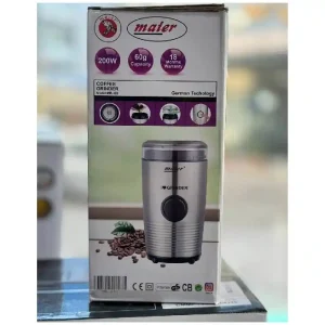 آسیاب مایر مدل 323