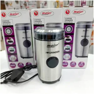 آسیاب مایر مدل 323