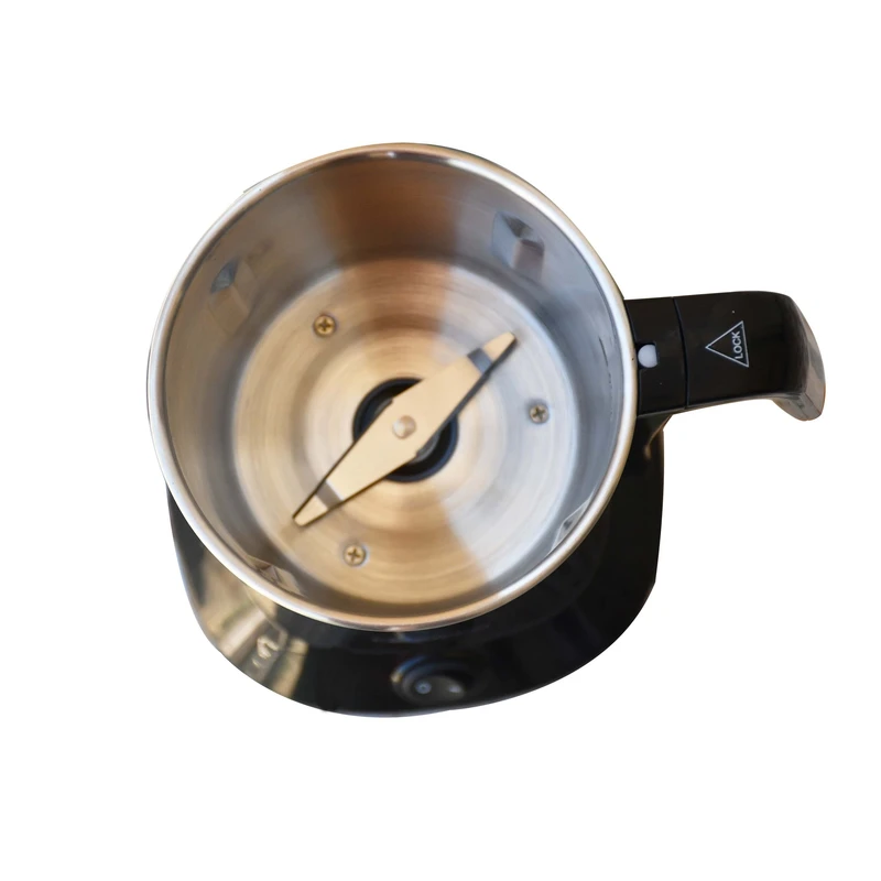 آسیاب مایر مدل MR-8360 آسیاب مایر مدل MR-8360