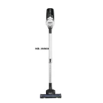 جارو برقی پرتابل ایستاده تمام حرفه‌ای ماير مدل 19800