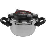 زودپز مایر مدل MR_1822