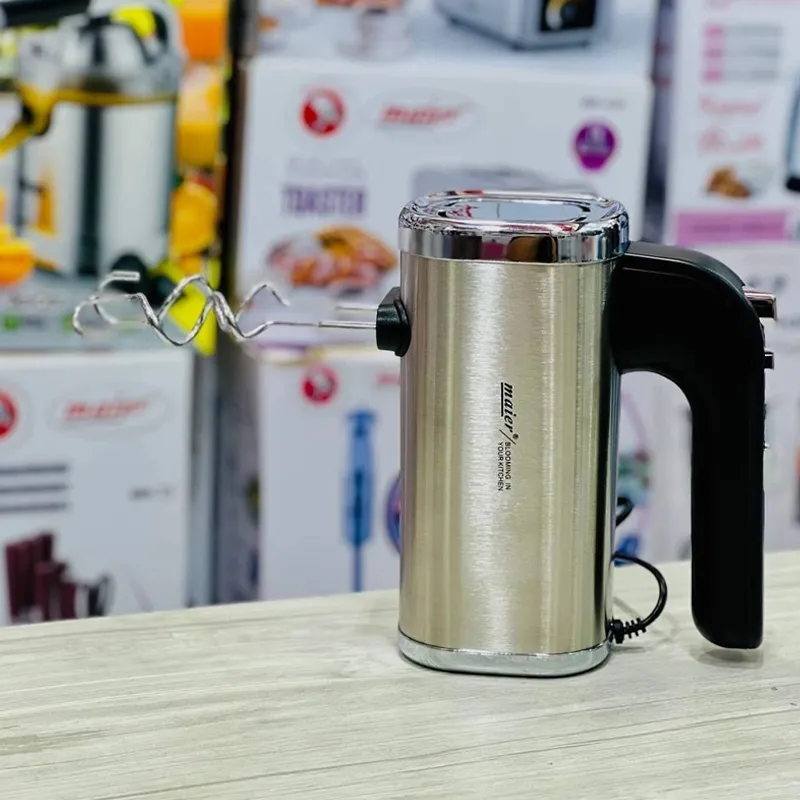 همزن برقی مایر مدل MR-81 همزن برقی مایر مدل MR-81