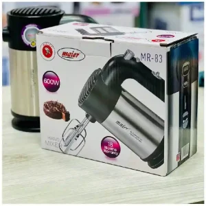 همزن برقی مایر مدل MR-83