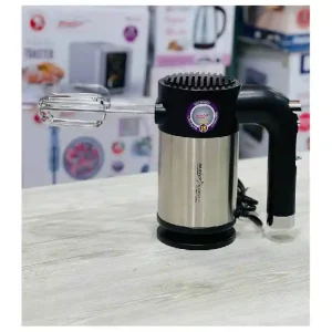 همزن برقی مایر مدل MR-83 همزن برقی مایر مدل MR-83