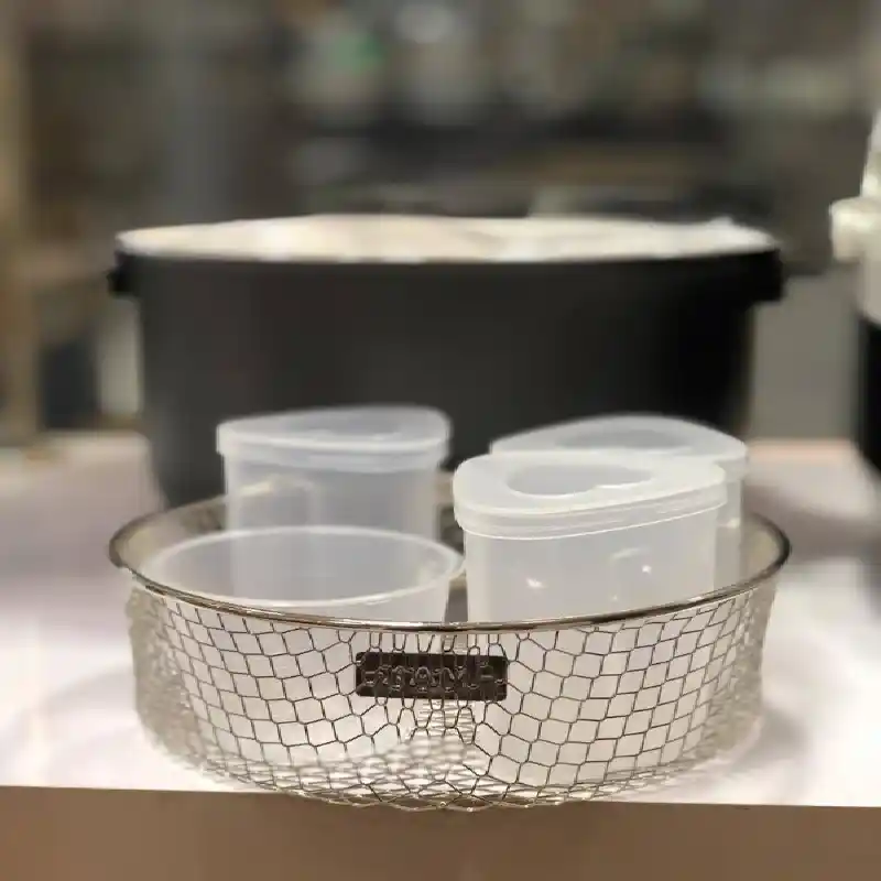 پلوپز چند کاره مایر مدل MR-949 پلوپز چند کاره مایر مدل MR-949