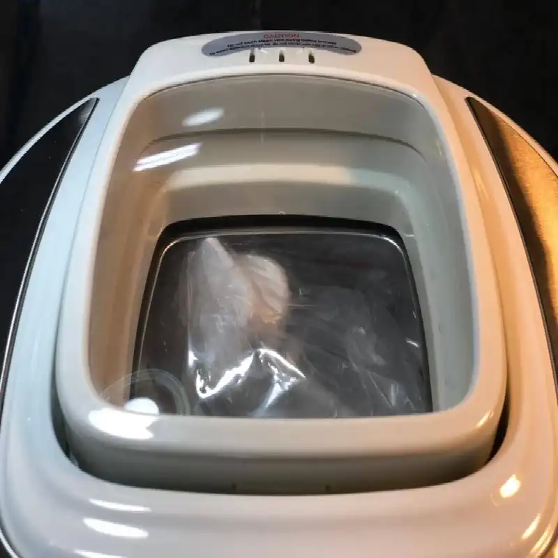 پلوپز چند کاره مایر مدل MR-949 پلوپز چند کاره مایر مدل MR-949