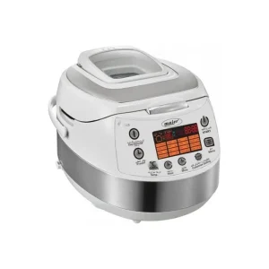 پلوپز چند کاره مایر مدل MR-949