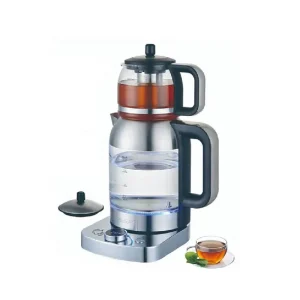 چای ساز مایر مدل MR-3939