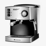 اسپرسو ساز مایر مدل MR-441