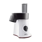 سالاد ساز مایر مدل MR-1388