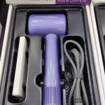 سشوار مایر مدل MR-107