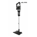 جارو پرتابل مایر مدل 19900