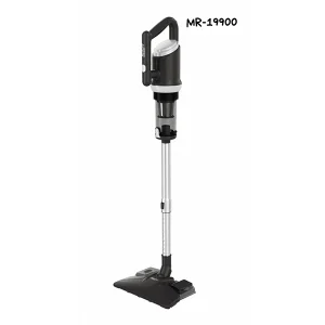 جارو پرتابل مایر مدل 19900 جارو پرتابل مایر مدل 19900