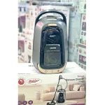 جارو برقی سوپر سایلنت مایر مدل MR-90000
