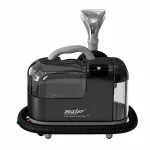 فرش شور و لکه‌شور حرفه‌ای مایر آلمان مدل MR-13970