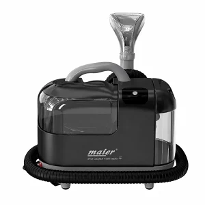 فرش شور و لکه‌شور حرفه‌ای مایر آلمان مدل MR-13970