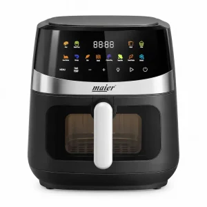 سرخ کن مایر مدل MR-910