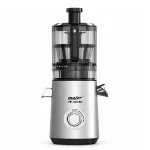 عصاره گیر مایر مدل MR-771