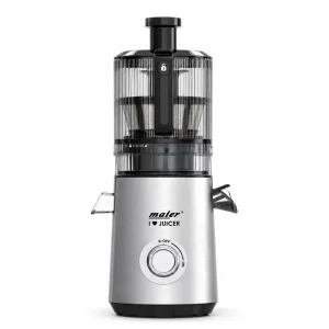 عصاره گیر مایر مدل MR-771