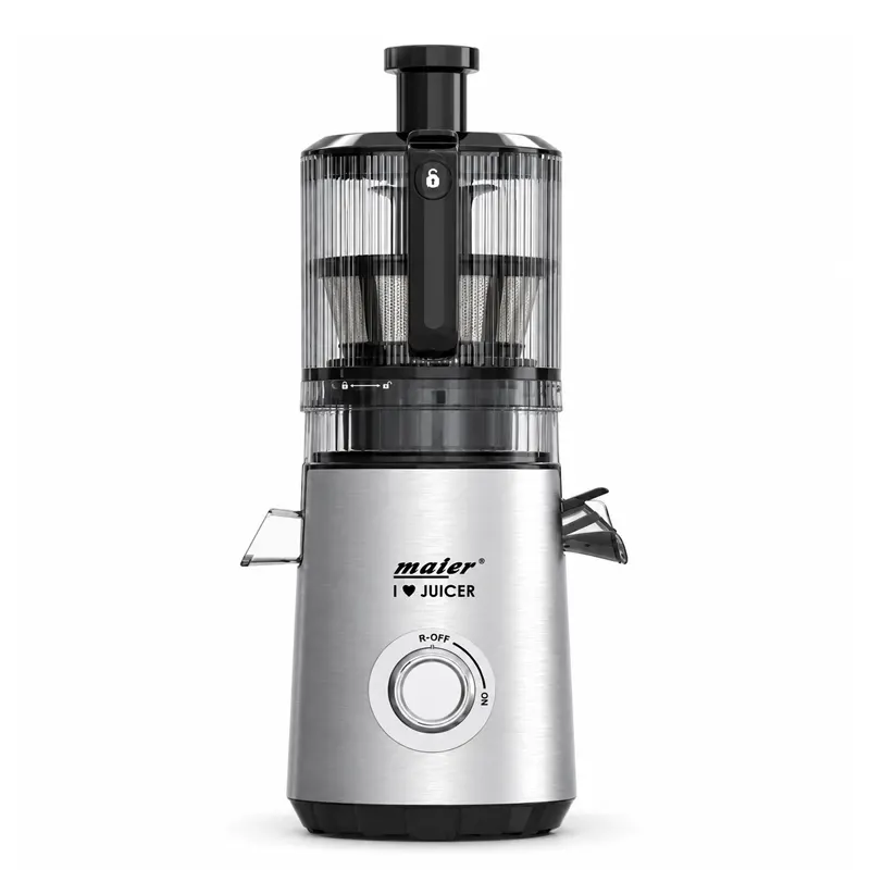 عصاره گیر مایر مدل MR-771