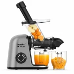 عصاره گیر مایر مدل MR-773