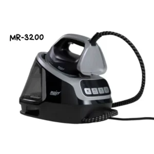 اتو مخزن دار مایر مدل MR-3200
