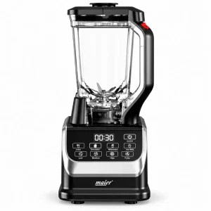 مخلوط کن مایر آلمان مدل MR-360 مخلوط کن مایر آلمان مدل MR-360