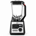 مخلوط کن مایر آلمان مدل MR-370