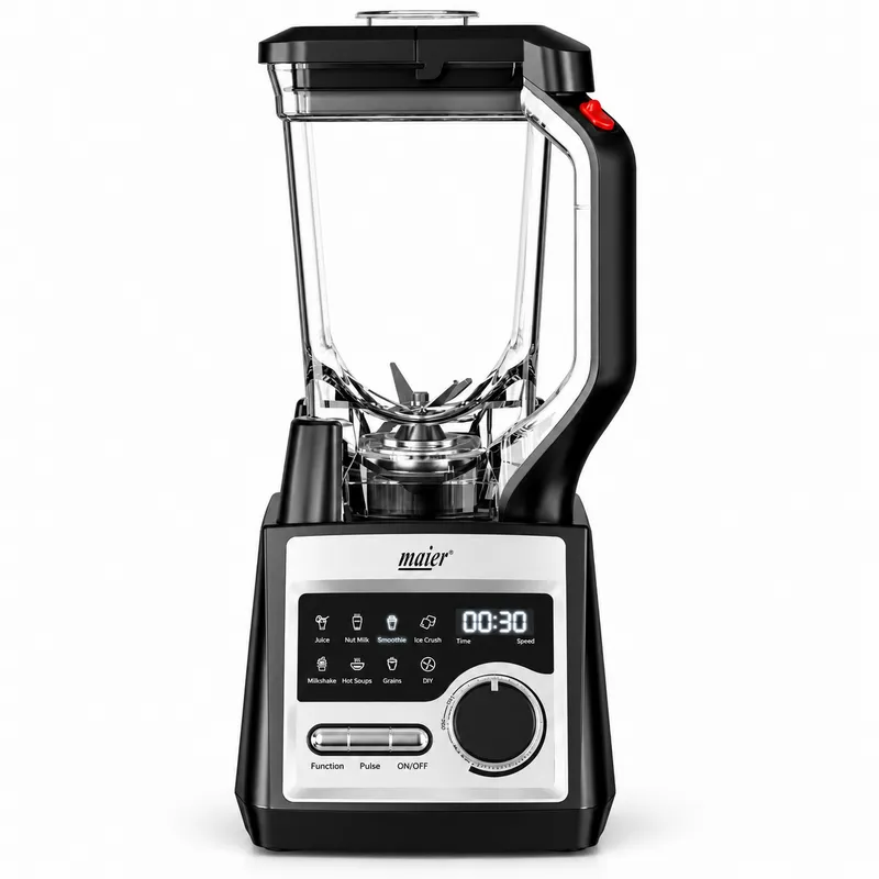 مخلوط کن مایر آلمان مدل MR-370