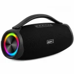 اسپیکر پارتی باکس مایر مدل MR-355