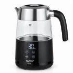 کتری برقی مایر مدل MR-5014