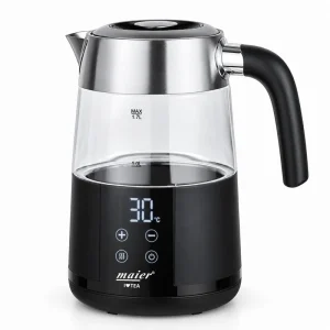 کتری برقی مایر مدل MR-5014 کتری برقی مایر مدل MR-5014