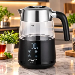 کتری برقی مایر مدل MR-5014