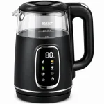 کتری برقی مایر مدل MR-5016