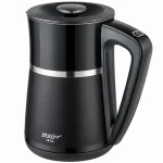 کتری برقی مایر مدل MR-5017