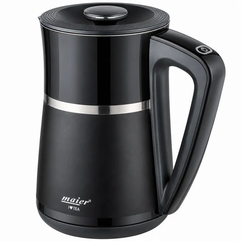 کتری برقی مایر مدل MR-5017