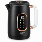 کتری برقی مایر مدل MR-5018