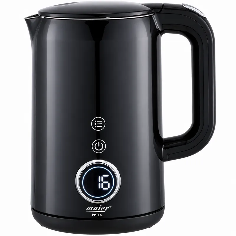 کتری برقی مایر مدل MR-5019