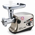 چرخ گوشت تمام استیل مایر مدل MR-9065