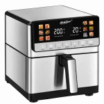 سرخ کن دیجیتال مایر مدل MR-930