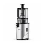 عصاره گیر مایر مدل MR-772