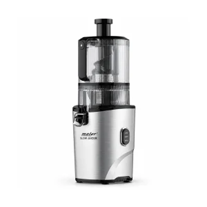 عصاره گیر مایر مدل MR-772