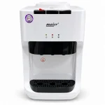آبسردکن رومیزی مایر آلمان مدل MR-2729