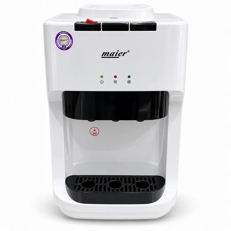 آبسردکن رومیزی مایر آلمان مدل MR-2729