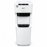 آبسردکن ایستاده مایر آلمان مدل MR-2829