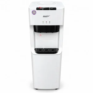 آبسردکن ایستاده مایر مدل MR-2829 آبسردکن ایستاده مایر آلمان مدل MR-2829