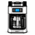 قهوه ساز مایر مدل MR-353
