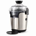 آب مرکبات گیر مایر مدل MR-5085