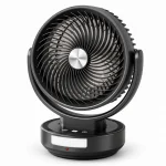 پنکه رومیزی مایر مدل MR-1113