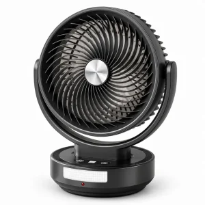 پنکه رومیزی مایر مدل MR-1113